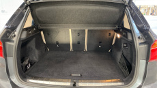 BMW X1 sDrive 20i xLine 5dr Step Auto Petrol Estate